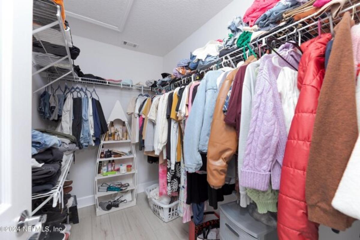 3 bedrooms House in Jacksonville, USA No. 398891