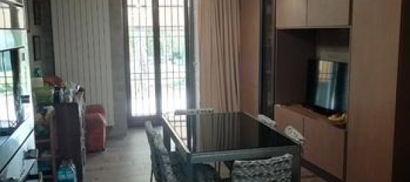 Вилла с 6 комнатами в Валло делла Лукания, Италия № 251340 3