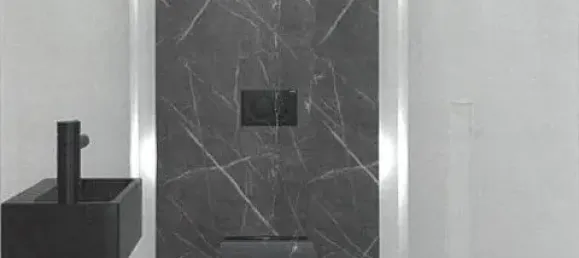 Офис с 2 комнатами в Мёнхенгладбах, Германия № 67545 3