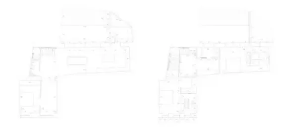 Moradia em banda T5 em Felanitx, Spain N.º 170954 3