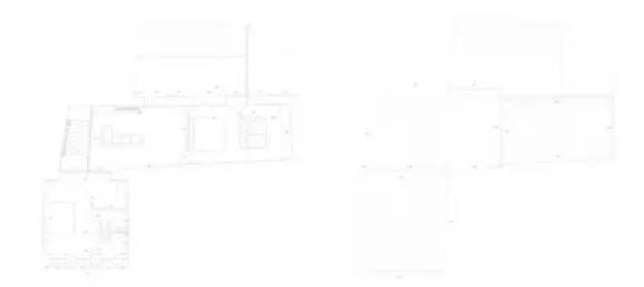 Moradia em banda T5 em Felanitx, Spain N.º 170954 2