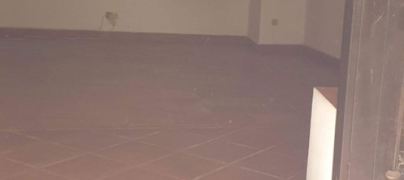 عقار تجاري في Barletta, Italy 33متر مربع رقم 347713 8