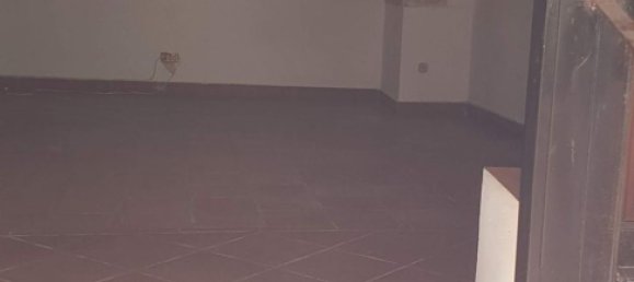 عقار تجاري في Barletta, Italy 33متر مربع رقم 347713 9