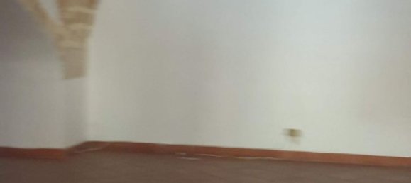عقار تجاري في Barletta, Italy 33متر مربع رقم 347713 3