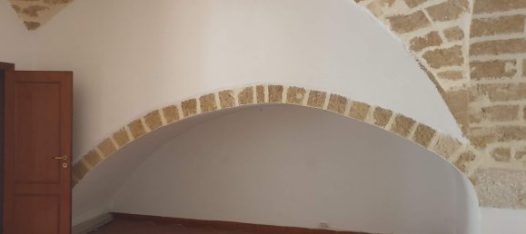 عقار تجاري في Barletta, Italy 33متر مربع رقم 347713 5