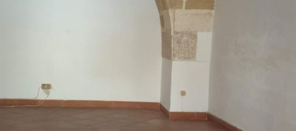 عقار تجاري في Barletta, Italy 33متر مربع رقم 347713 4