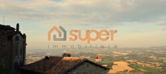 Apartamento de 3 dormitorios en Todi, Italy No. 145064 25