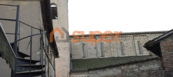 Apartamento de 3 dormitorios en Todi, Italy No. 145064 15