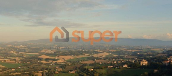 Apartamento de 3 dormitorios en Todi, Italy No. 145064 28