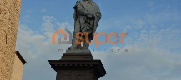 Apartamento de 3 dormitorios en Todi, Italy No. 145064 24