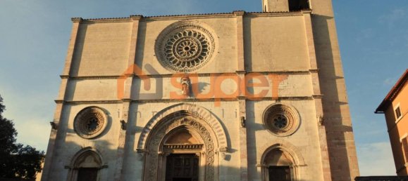 Apartamento de 3 dormitorios en Todi, Italy No. 145064 26