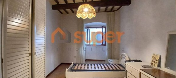 Apartamento de 3 dormitorios en Todi, Italy No. 145064 23