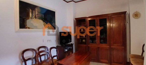 Apartamento de 3 dormitorios en Todi, Italy No. 145064 12