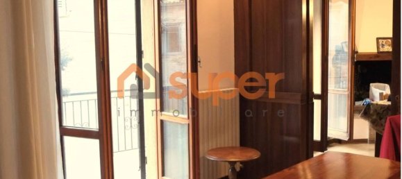 Apartamento de 3 dormitorios en Todi, Italy No. 145064 11