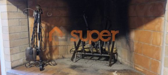 Apartamento de 3 dormitorios en Todi, Italy No. 145064 9