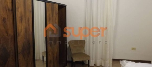 Apartamento de 3 dormitorios en Todi, Italy No. 145064 21