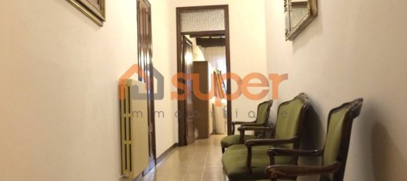 Apartamento de 3 dormitorios en Todi, Italy No. 145064 19