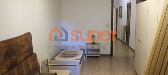 Apartamento de 3 dormitorios en Todi, Italy No. 145064 20