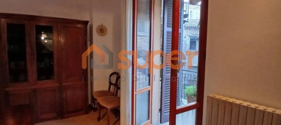 Apartamento de 3 dormitorios en Todi, Italy No. 145064 13