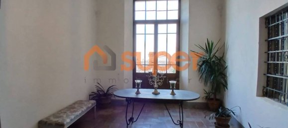 Apartamento de 3 dormitorios en Todi, Italy No. 145064 5