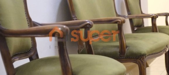 Apartamento de 3 dormitorios en Todi, Italy No. 145064 18