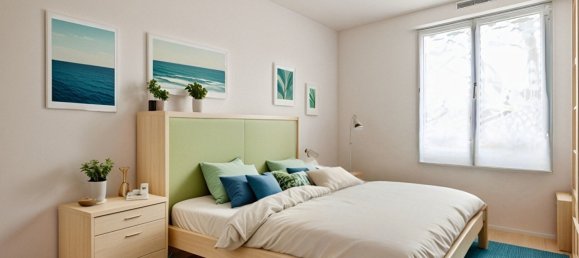 5 bedrooms House in Garancieres, France No. 167999 10