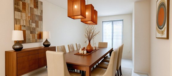 5 bedrooms House in Garancieres, France No. 167999 3