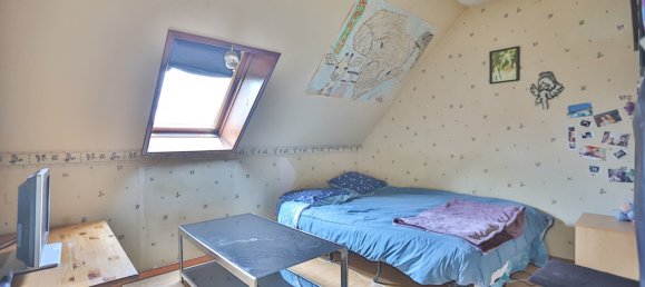 5 bedrooms House in Garancieres, France No. 167999 28