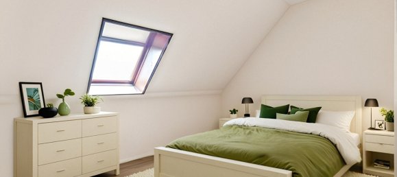 5 bedrooms House in Garancieres, France No. 167999 13