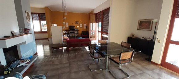 5-salle Appartement à Gioiosa Marea, Italy No. 150238 22