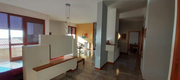 5-salle Appartement à Gioiosa Marea, Italy No. 150238 8
