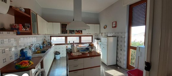 5-salle Appartement à Gioiosa Marea, Italy No. 150238 16