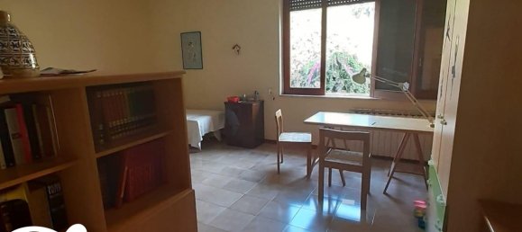 5-salle Appartement à Gioiosa Marea, Italy No. 150238 30
