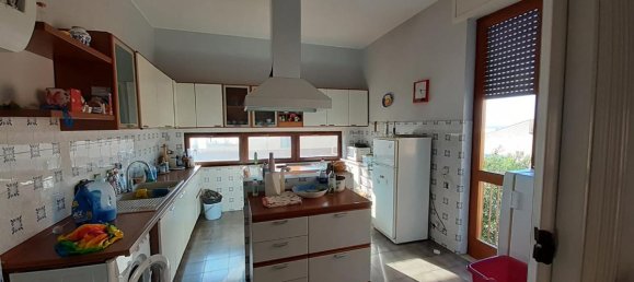 5-salle Appartement à Gioiosa Marea, Italy No. 150238 13