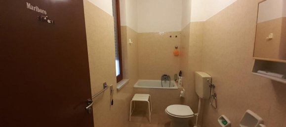 5-salle Appartement à Gioiosa Marea, Italy No. 150238 14