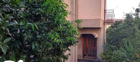 5-salle Appartement à Gioiosa Marea, Italy No. 150238 34