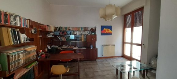 5-salle Appartement à Gioiosa Marea, Italy No. 150238 2