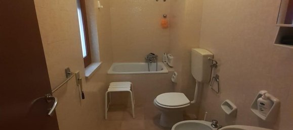 5-salle Appartement à Gioiosa Marea, Italy No. 150238 35