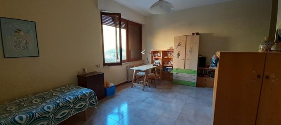 5-salle Appartement à Gioiosa Marea, Italy No. 150238 4