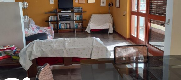 5-salle Appartement à Gioiosa Marea, Italy No. 150238 33