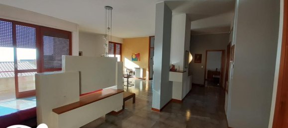 5-salle Appartement à Gioiosa Marea, Italy No. 150238 17