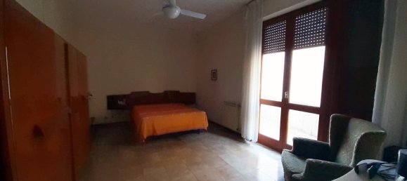 5-salle Appartement à Gioiosa Marea, Italy No. 150238 12