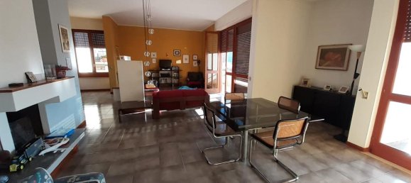 5-salle Appartement à Gioiosa Marea, Italy No. 150238 7