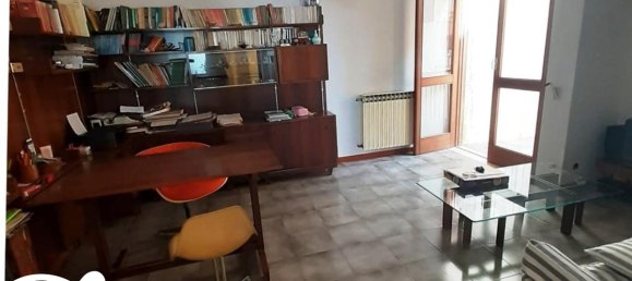 5-salle Appartement à Gioiosa Marea, Italy No. 150238 31