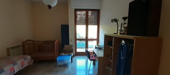 5-salle Appartement à Gioiosa Marea, Italy No. 150238 11
