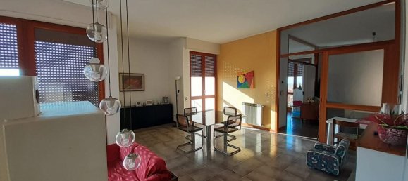 5-salle Appartement à Gioiosa Marea, Italy No. 150238 5