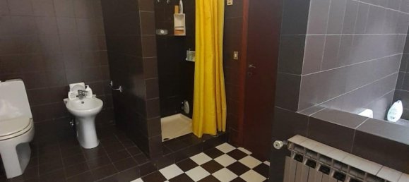 5-salle Appartement à Gioiosa Marea, Italy No. 150238 19