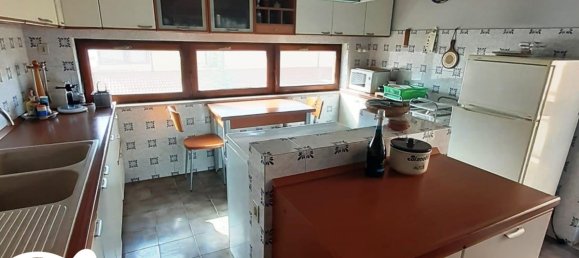 5-salle Appartement à Gioiosa Marea, Italy No. 150238 29