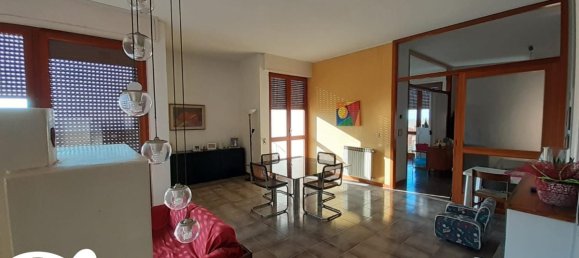 5-salle Appartement à Gioiosa Marea, Italy No. 150238 24