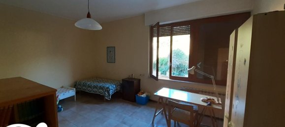 5-salle Appartement à Gioiosa Marea, Italy No. 150238 18
